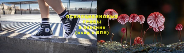 MDMA Premium VHQ Нефтекумск