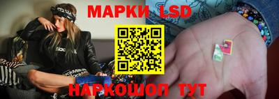 mix Азнакаево