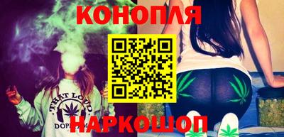 кокаин колумбия Абакан