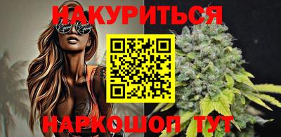 mix Азнакаево