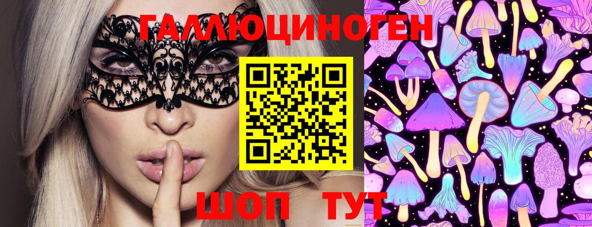 Псилоцибиновые грибы Cubensis Шадринск