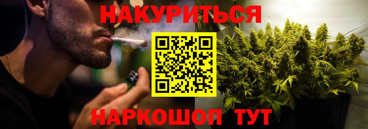 Шишки марихуана White Widow  Марихуана планчик  Шадринск  Вход с VPN  Бошки Шишки семена  Марихуана конопля 